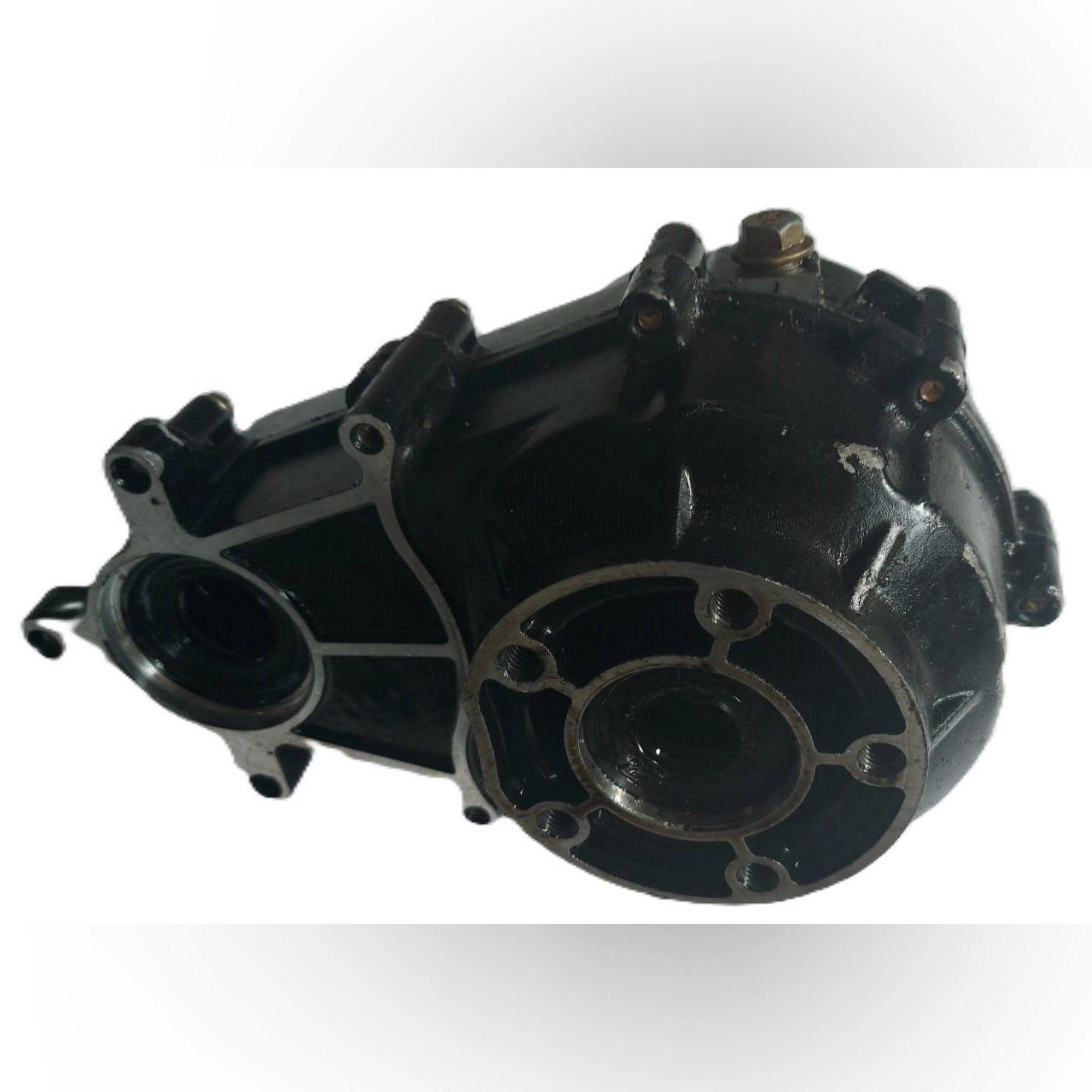 ARORA FELIX PLUS DİFRANSİYEL GÖBEĞİ KOMPLE #FELIX PLUS-109